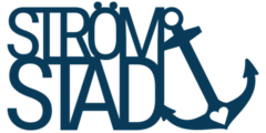 strömstad