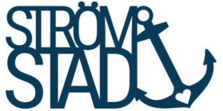 strömstad