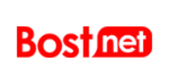bostnet