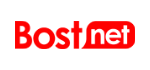 bostnet