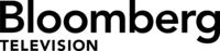 bloomberg-television