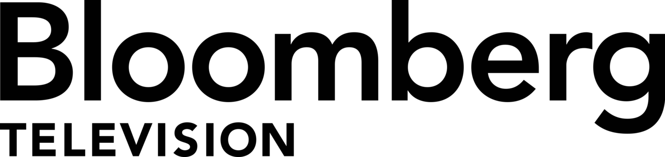 bloomberg-television