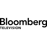 bloomberg-television