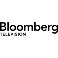 bloomberg-television