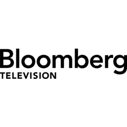 bloomberg-television