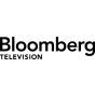 bloomberg-television