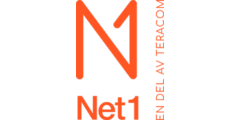 Net1