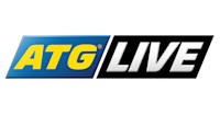 atg-live