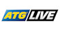 ATG Live logotyp
