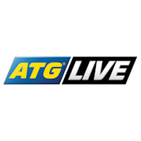 atg-live