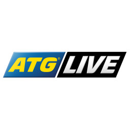 atg-live