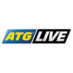atg-live