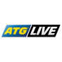 atg-live