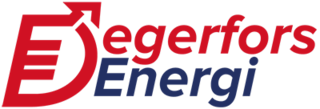 degerfors-energi
