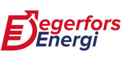 degerfors-energi
