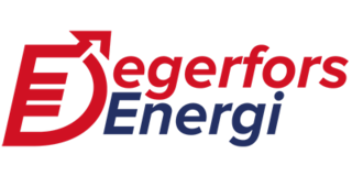 degerfors-energi
