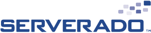 Serverado logotyp png