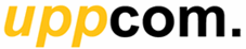 uppcom