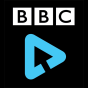 BBC Play logo