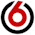 tv6