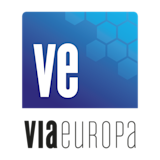 viaeuropa-logo
