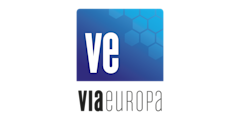 viaeuropa-logo