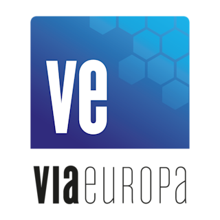 viaeuropa-logo