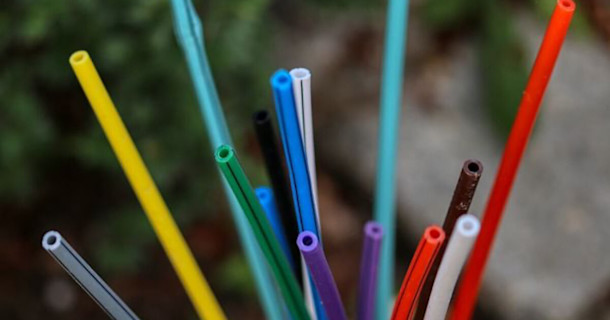 glasfiber bredbandskabel