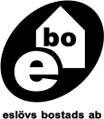 ebo