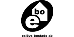 ebo