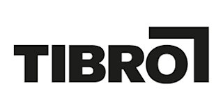 tibro kommun