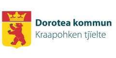 Dorotea stadsnät – DoroNet