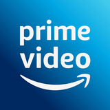 amazon prime video icon