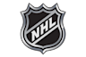 NHL