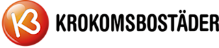 krokomsbostäder