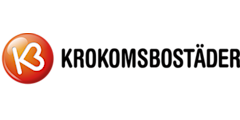 krokomsbostäder