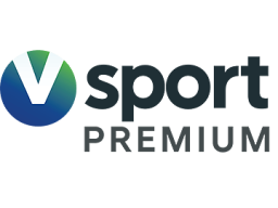 v-sport-premium
