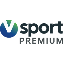 v-sport-premium