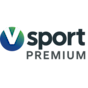 v-sport-premium