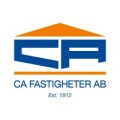 CA Fastigheter