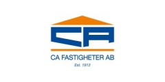 CA Fastigheter