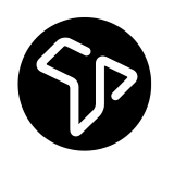 triart logo symbol