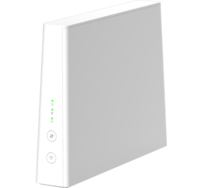 telia-wifi-router-f1