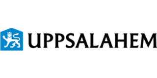 uppsalahem
