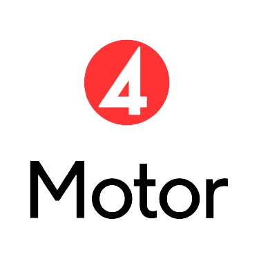 TV4-Motor-logo