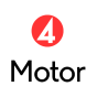 TV4-Motor-logo