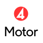 TV4-Motor-logo