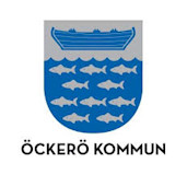 öckerö