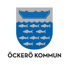 öckerö