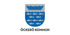 öckerö